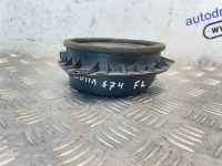 Лот: 25513221. Фото: 4. динамик toyota Corolla ZZE120. Красноярск