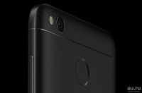 Лот: 9706887. Фото: 5. Новый смартфон Xiaomi Redmi 4X...