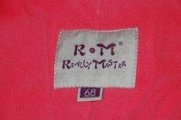 Лот: 10958417. Фото: 4. комбинезон мешок трансформер зимний... Красноярск