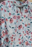 Лот: 25713485. Фото: 4. Женская блузка AVON, 48/50 размер... Красноярск