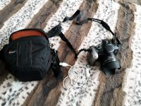 Лот: 13353099. Фото: 6. Фотоаппарат Canon PowerShot SX20...