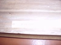 Лот: 3015491. Фото: 3. репродукция Айвазовского 9 вал... Коллекционирование, моделизм