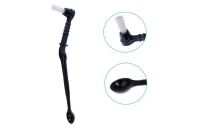 Лот: 15279149. Фото: 5. Базовый набор бариста 5 в 1 для...