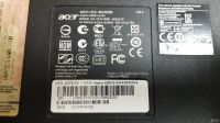 Лот: 13666870. Фото: 3. Ноутбук Acer Aspire 5560 MS2319. Компьютеры, оргтехника, канцтовары