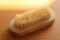 Лот: 3885225. Фото: 2. Эпилятор Braun Silk-epil 1. Мелкая бытовая техника