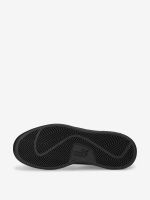 Лот: 24331195. Фото: 5. Кеды детские PUMA Smash 3.0 L...