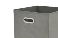 Лот: 24560137. Фото: 2. Кофр MITTE Cube. Хозтовары