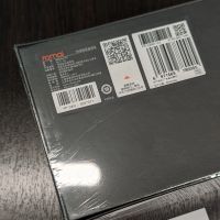 Лот: 15258465. Фото: 2. Система контроля давления шин... Оснащение, оборудование, аксессуары