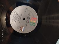 Лот: 17548156. Фото: 4. Винил: Greg Kihn -86 (EMI)