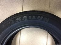 Лот: 20108643. Фото: 2. шины 235/60 R18 Sailun Terramax... Шины, Диски