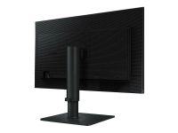 Лот: 25671694. Фото: 10. Монитор Samsung S24D400GAI