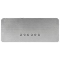 Лот: 14912026. Фото: 4. Портативная акустика Sven PS-190... Красноярск