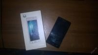 Лот: 6849327. Фото: 2. Huawei Honor 3 влагозащитный 4-х... Смартфоны, связь, навигация