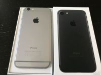 Лот: 8367087. Фото: 6. iphone 6 16gb черный