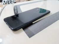 Лот: 16558287. Фото: 7. Samsung galaxy s8 plus