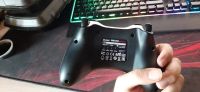 Лот: 16511320. Фото: 2. Контроллер MSI – Force GC30. Комплектующие