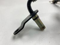 Лот: 21701570. Фото: 5. Трубка масляная КПП Honda Inspire...
