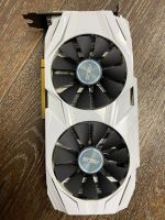 Лот: 19483334. Фото: 4. Видеокарта ASUS GeForce GTX 1060... Красноярск