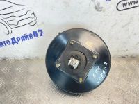 Лот: 25513155. Фото: 6. вакуумный усилитель тормозов toyota...