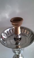Лот: 3307122. Фото: 5. профессиональный Египетский кальян...