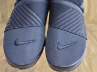 Лот: 14958280. Фото: 2. Кроссовки Nike Air Presto Extreme. Мужская обувь