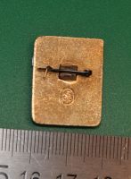 Лот: 12232428. Фото: 2. Значок: 1 разряд. Гандбол. Значки, медали, жетоны