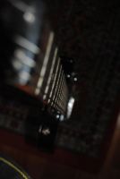 Лот: 9542174. Фото: 5. Электрогитара Epiphone Les Paul...