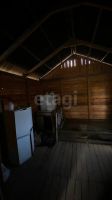 Лот: 25734301. Фото: 6. 2-комн. дача , садоводческое некоммерческое...