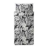 Лот: 10393820. Фото: 3. Постельное бельё Фагергинст ИКЕА... Домашний быт