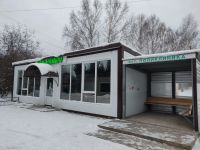 Лот: 18447141. Фото: 2. Помещение. Аренда