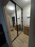 Лот: 25850672. Фото: 2. 1-комн. квартира , Красноярск... Продажа