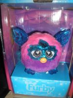 Лот: 4917206. Фото: 4. Furby Furbling CRYctall новинка... Красноярск