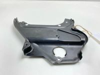 Лот: 24774952. Фото: 2. Крышка ГРМ Audi A6 2005 06C109196B... Автозапчасти