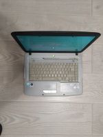 Лот: 25632803. Фото: 2. Acer 5310. Компьютеры, ноутбуки, планшеты