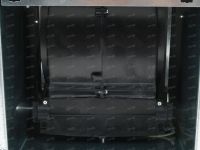 Лот: 16356905. Фото: 7. Вытяжка Turboair IRIS IX/BL/A...