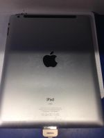 Лот: 5532966. Фото: 2. Apple iPad3 A1430 64GB + 3G. Компьютеры, ноутбуки, планшеты