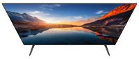 Лот: 25013952. Фото: 4. Телевизор 65" Xiaomi LED TV A... Красноярск