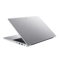 Лот: 25021342. Фото: 4. Ноутбук Acer 14" Aspire AL14-31P-36EN... Красноярск