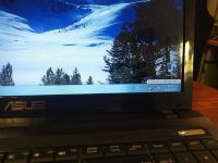Лот: 19079718. Фото: 2. Продам ноутбук ASUS X53U ( AMD... Компьютеры, ноутбуки, планшеты