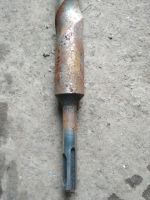 Лот: 9985026. Фото: 2. Бур Dexter SDS 25х670 мм. Инструмент и расходные