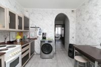 Лот: 25294628. Фото: 4. 5-комн. и более квартира , Красноярск... Красноярск