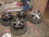 Лот: 2995546. Фото: 5. Ваз 2114