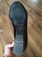 Лот: 21972394. Фото: 3. Туфли женские. Одежда, обувь, галантерея