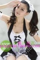 Лот: 1525530. Фото: 2. гувернантка. Интимные товары