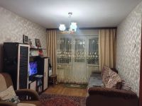 Лот: 25808390. Фото: 2. квартира , Красноярск Семафорная... Продажа