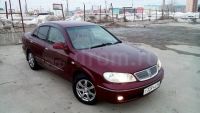 Лот: 9469082. Фото: 4. Прокат авто. Красноярск