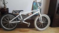 Лот: 6916006. Фото: 2. bmx eastern. Велоспорт