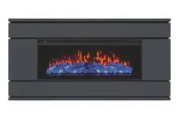 Лот: 24909564. Фото: 4. Каминокомплект RealFlame Libra. Красноярск