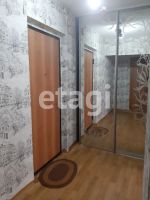 Лот: 24425233. Фото: 9. Продам 1-комн. кв. 40.5 кв.м...