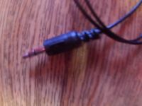 Лот: 7598815. Фото: 3. USB Микрофон. Красноярск